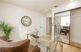 4928 8th Avenue - Photo 19