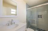 4928 8th Avenue - Photo 20