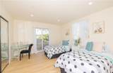 4928 8th Avenue - Photo 21
