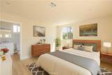 4928 8th Avenue - Photo 22