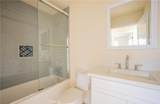 4928 8th Avenue - Photo 26