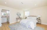4928 8th Avenue - Photo 27