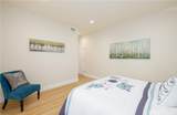4928 8th Avenue - Photo 28