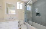 4928 8th Avenue - Photo 29