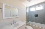 4928 8th Avenue - Photo 33