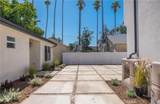 4928 8th Avenue - Photo 36