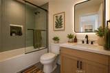 4928 8th Avenue - Photo 59