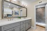 24232 Becard - Photo 17