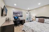 24232 Becard - Photo 26