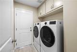 24232 Becard - Photo 27