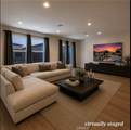16625 Indian Summer - Photo 1