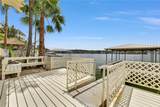 29795 Eagle Point - Photo 5