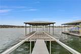 29795 Eagle Point - Photo 6