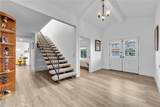 29795 Eagle Point - Photo 9