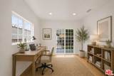 4157 Avenue 40 - Photo 10