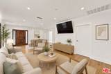4157 Avenue 40 - Photo 2
