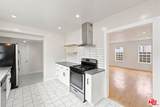 4157 Avenue 40 - Photo 5