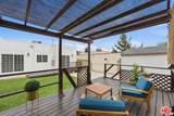 4157 Avenue 40 - Photo 8