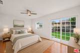 4157 Avenue 40 - Photo 9