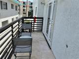 425 Catalina Avenue - Photo 5