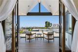34031 Zarzito - Photo 13