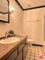 1131 Alta Loma Road - Photo 16
