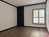 1131 Alta Loma Road - Photo 17