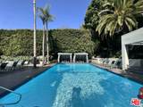 1131 Alta Loma Road - Photo 19