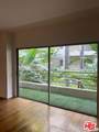1131 Alta Loma Road - Photo 8