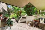 12 Rana - Photo 25