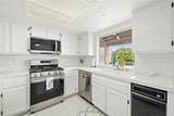 606 Lake Street - Photo 10