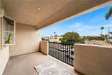 606 Lake Street - Photo 13
