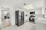 606 Lake Street - Photo 15