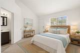 606 Lake Street - Photo 19