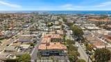 606 Lake Street - Photo 24