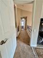 21 Matinee Court - Photo 19