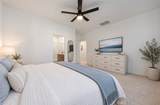 15901 Stresa Lane - Photo 17