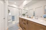 15901 Stresa Lane - Photo 18