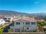 15901 Stresa Lane - Photo 2