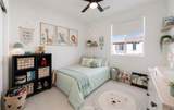 15901 Stresa Lane - Photo 20