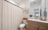 15901 Stresa Lane - Photo 21