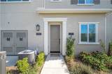 15901 Stresa Lane - Photo 24