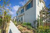 15901 Stresa Lane - Photo 25
