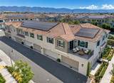 15901 Stresa Lane - Photo 3
