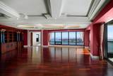 200 Harbor Drive - Photo 10