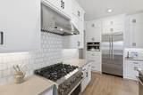 2720 Sand Dune Avenue - Photo 5