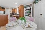 1424 Glengrove - Photo 1