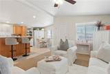 1424 Glengrove - Photo 10