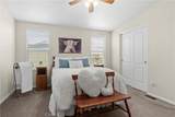 1424 Glengrove - Photo 23