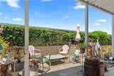 1424 Glengrove - Photo 34